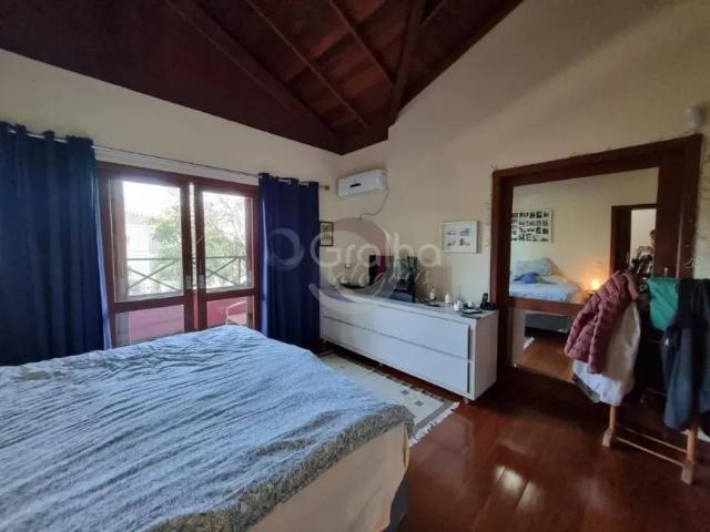 Casa aluguel em Região Geográfica Imediata de Florianópolis, Desterro
