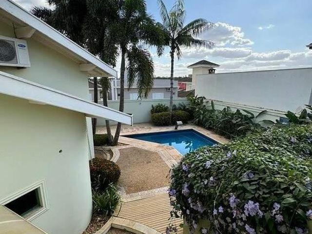 Casa venda em Região Imediata de Limeira, Região Metropolitana de Piracicaba