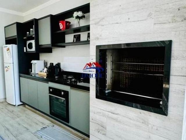 Casa venda em Chácara Labronici, Boituva