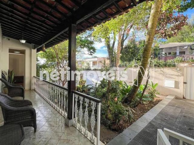 Casa venda em Região Geográfica Imediata de Belo Horizonte, Região Metropolitana de Belo Horizonte