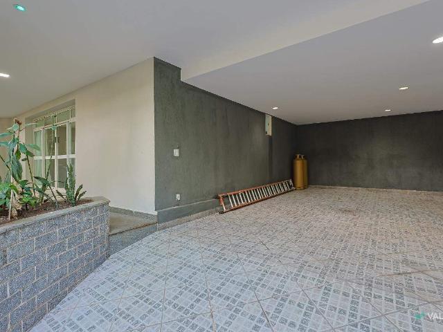 Casa aluguel em Regional Centro-Sul, Belo Horizonte
