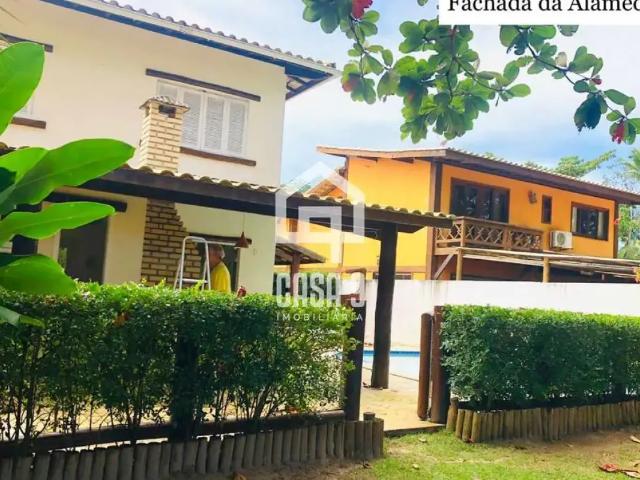 Casa aluguel em Região Geográfica Imediata de Salvador, Região Metropolitana de Salvador