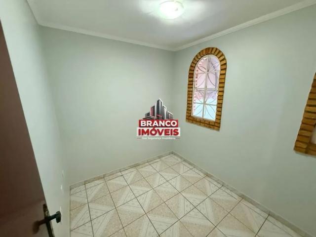 Casa aluguel em QE 34, Guará
