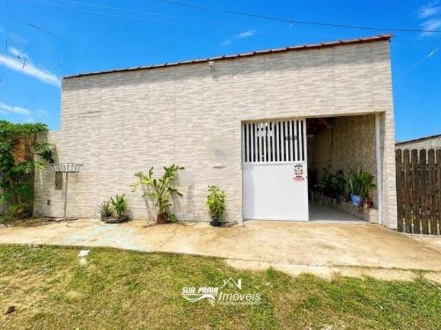 Casa venda em Região Geográfica Imediata de Paranaguá, Guaraquecaba
