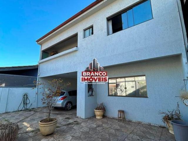 Casa venda em Região Geográfica Imediata do Distrito Federal, Região Integrada de Desenvolvimento do Distrito Federal e Entorno