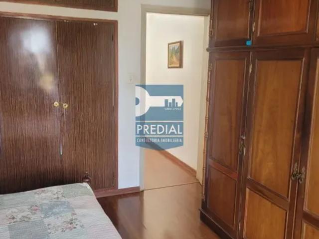 Casa venda em Região Imediata de São Carlos, São Carlos