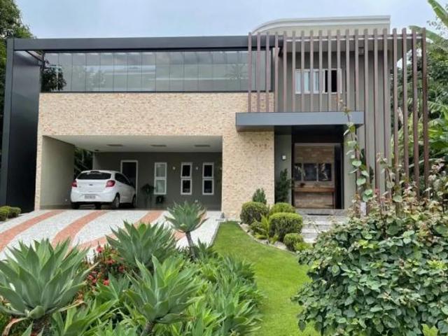 Casa venda em Região Geográfica Imediata de Goiânia, Goiânia