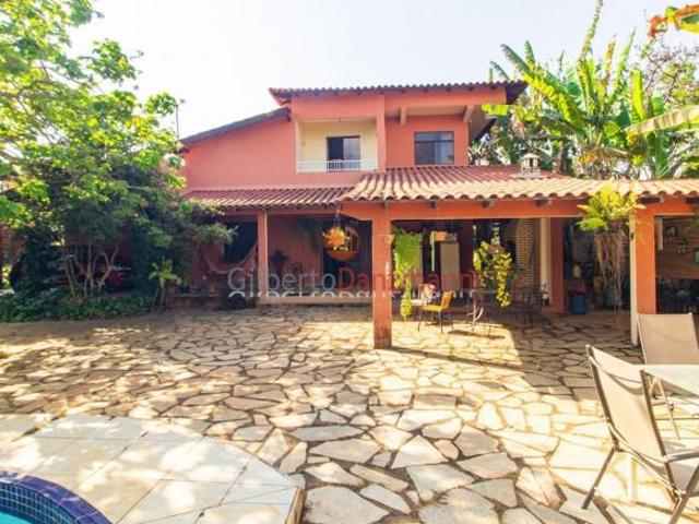 Casa venda em Região Geográfica Imediata do Distrito Federal, Região Integrada de Desenvolvimento do Distrito Federal e Entorno