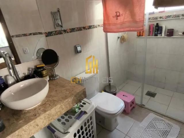 Casa venda em Região Geográfica Imediata de Goiânia, Goiânia