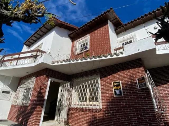 Casa aluguel em Região Geográfica Imediata de Pelotas, Aglomeração Urbana do Sul