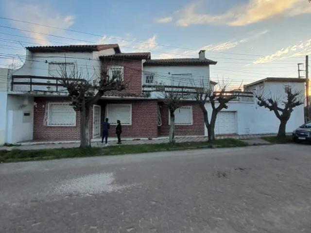 Casa aluguel em Região Geográfica Imediata de Pelotas, Aglomeração Urbana do Sul
