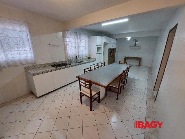 Casa aluguel em Região Geográfica Imediata de Florianópolis, São José