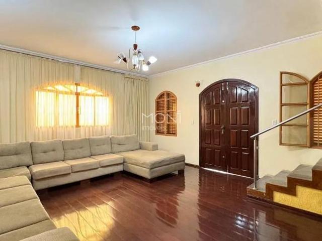 Casa venda em Quadra 6, Sobradinho
