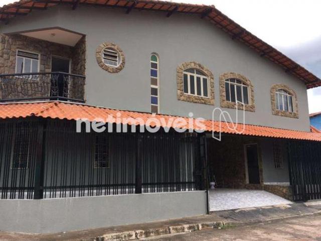 Casa venda em Região Geográfica Imediata do Distrito Federal, Região Integrada de Desenvolvimento do Distrito Federal e Entorno