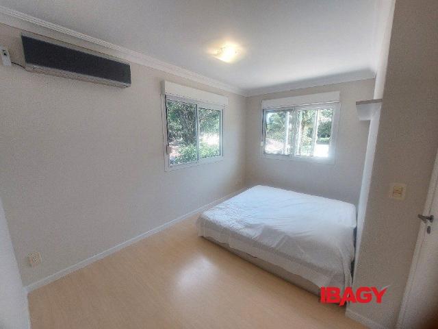 Casa aluguel em Canto do Moreira, Florianópolis