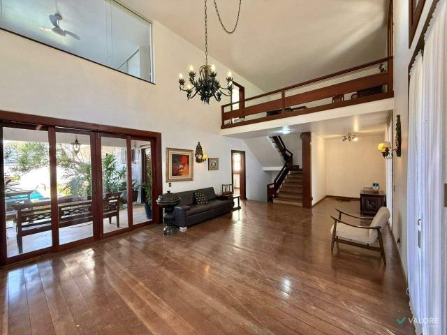 Casa aluguel em Região Geográfica Imediata de Belo Horizonte, Região Metropolitana de Belo Horizonte