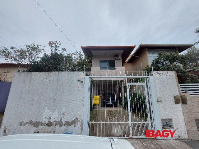 Casa aluguel em Região Geográfica Imediata de Florianópolis, Desterro
