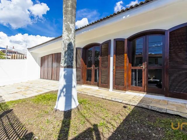 Casa aluguel em Região Geográfica Imediata de Curitiba, Região Metropolitana de Curitiba