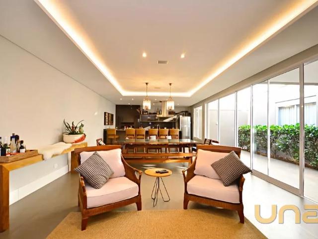 Casa aluguel em Região Geográfica Imediata de Curitiba, Região Metropolitana de Curitiba
