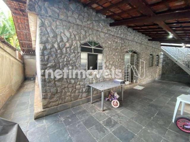 Casa venda em Região Geográfica Imediata de Belo Horizonte, Região Metropolitana de Belo Horizonte