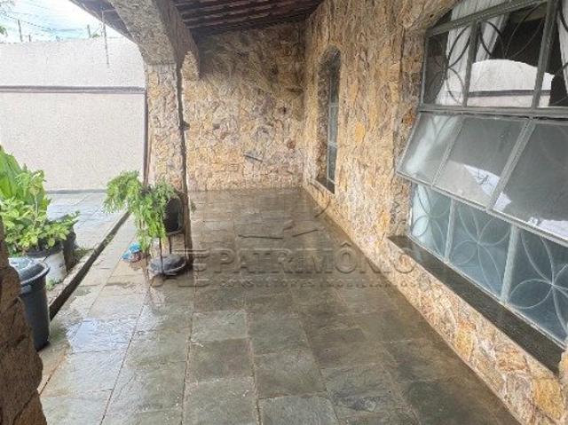Casa aluguel em Região Imediata de Sorocaba, Região Metropolitana de Sorocaba