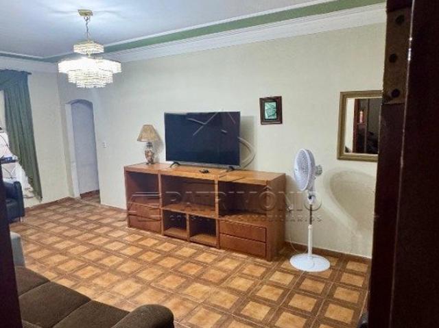 Casa aluguel em Região Imediata de Sorocaba, Região Metropolitana de Sorocaba