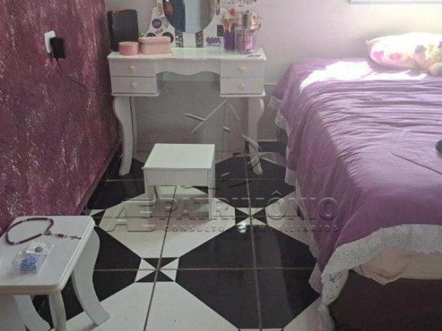 Casa venda em Região Imediata de Sorocaba, Região Metropolitana de Sorocaba