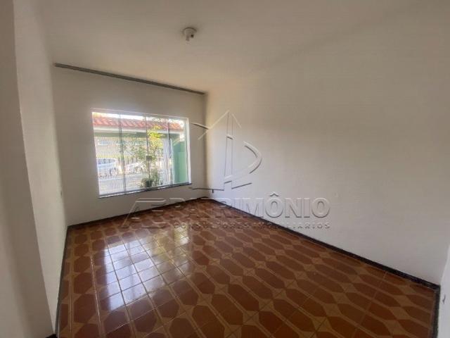 Casa aluguel em Região Imediata de Sorocaba, Região Metropolitana de Sorocaba