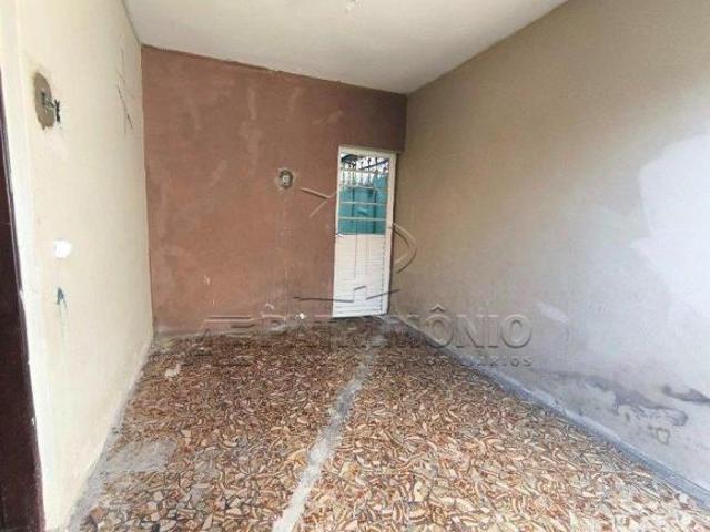 Casa venda em Região Imediata de Sorocaba, Região Metropolitana de Sorocaba