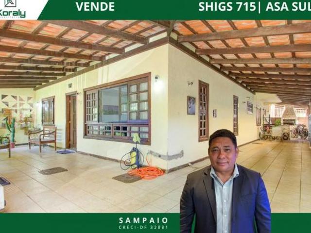 Casa venda em Região Geográfica Imediata do Distrito Federal, Região Integrada de Desenvolvimento do Distrito Federal e Entorno