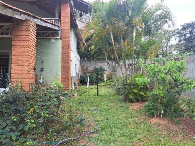 Casa venda em Condomínio Primavera, Alumínio
