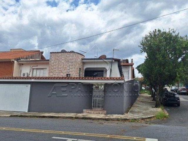 Casa venda em Região Imediata de Sorocaba, Região Metropolitana de Sorocaba