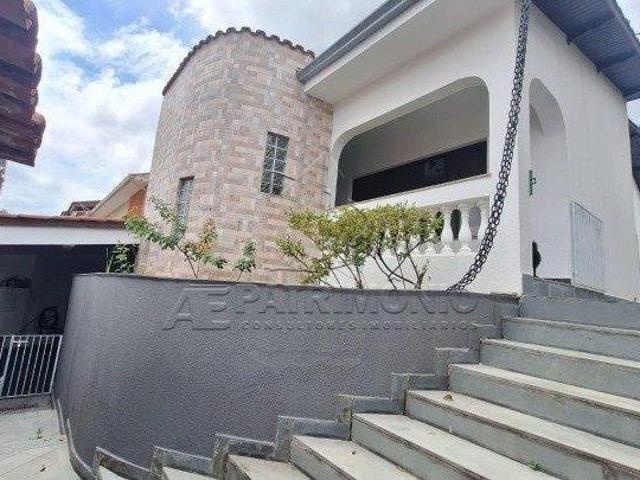 Casa venda em Região Imediata de Sorocaba, Região Metropolitana de Sorocaba