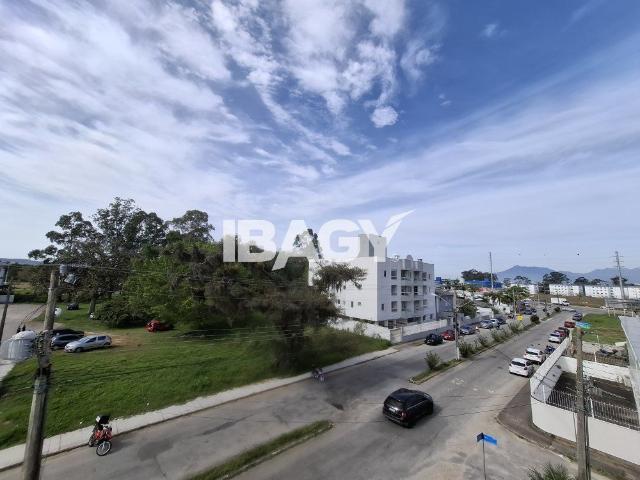 Casa aluguel em Região Geográfica Imediata de Florianópolis, São José