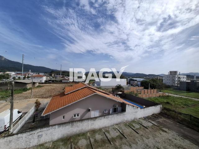 Casa aluguel em Loteamento Figueira Velha, São José