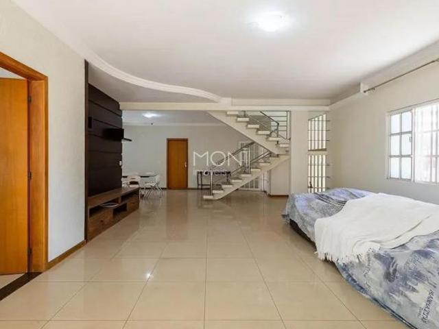 Casa venda em Brasília, Plano Piloto