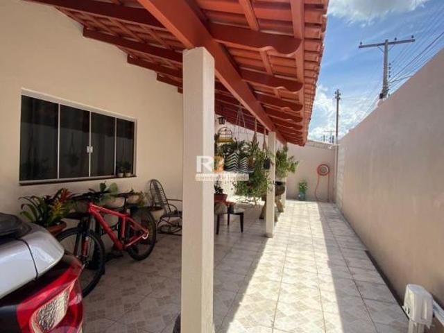 Casa venda em Região Geográfica Imediata de Águas Lindas de Goiás, Região Integrada de Desenvolvimento do Distrito Federal e Entorno