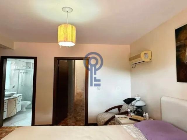 Casa aluguel em Salvador das Missões, Rio Grande do Sul