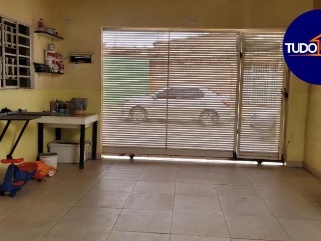 Casa venda em Região Geográfica Imediata do Distrito Federal, Região Integrada de Desenvolvimento do Distrito Federal e Entorno