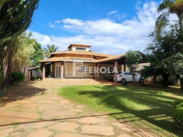 Casa venda em Região Geográfica Imediata do Distrito Federal, Região Integrada de Desenvolvimento do Distrito Federal e Entorno