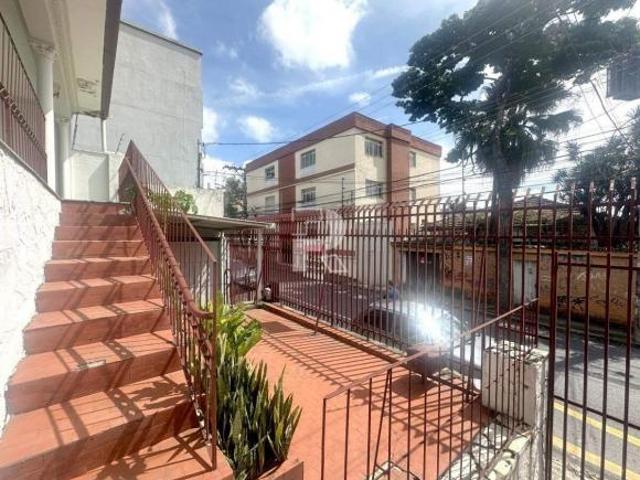 Casa venda em Região Geográfica Imediata de Belo Horizonte, Região Metropolitana de Belo Horizonte