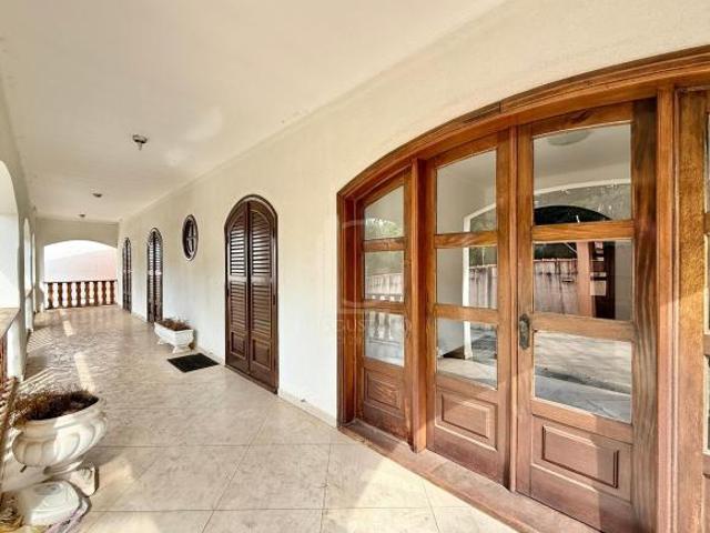 Casa venda em Região Imediata de Itapetininga, Região Metropolitana de Sorocaba