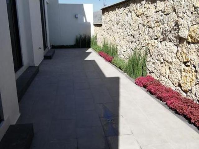 Casa 5 Recamaras Venta Lomas De Angelópolis Casa 5 Recamaras Venta Lomas De Angelópolis