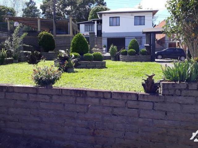 Casa venda em Região Geográfica Imediata de Bento Gonçalves, Veranópolis