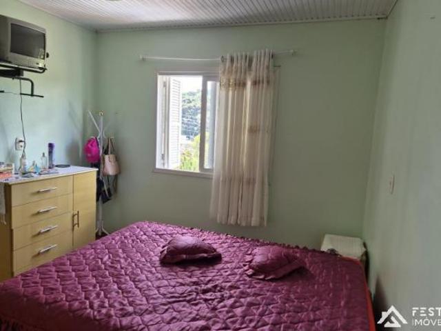 Casa venda em Região Geográfica Imediata de Bento Gonçalves, Veranópolis