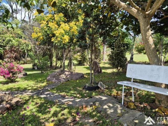 Casa venda em Região Geográfica Imediata de Bento Gonçalves, Veranópolis