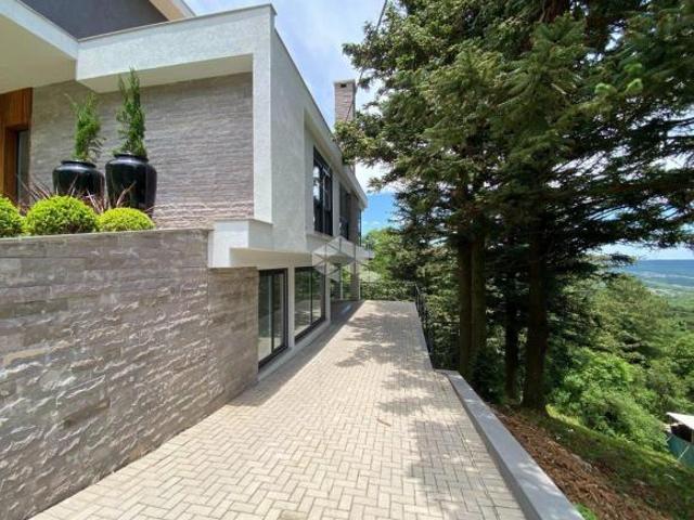 Casa venda em Região Geográfica Imediata de Caxias do Sul, Gramado