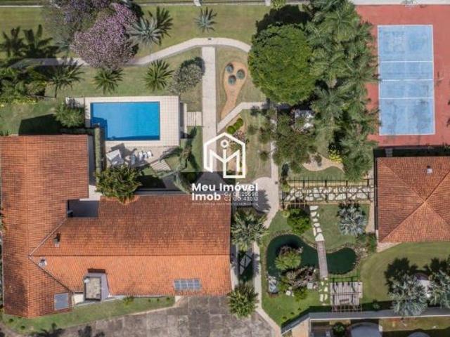 Casa venda em Região Geográfica Imediata do Distrito Federal, Região Integrada de Desenvolvimento do Distrito Federal e Entorno