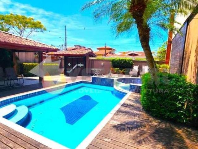 Casa venda em Região Imediata de Caraguatatuba-Ubatuba-São Sebastião, Região Metropolitana do Vale do Paraíba e Litoral Norte