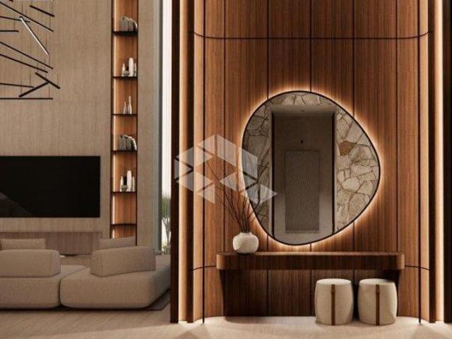 Apartamento venda em Medianeira, Osório